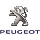 peugeot dois-80-jpeg-logo