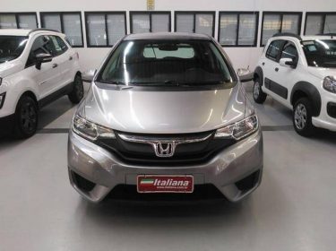 honda-fit-1.5-lx-16v-flex-4p-automatico-wmimagem10564845351