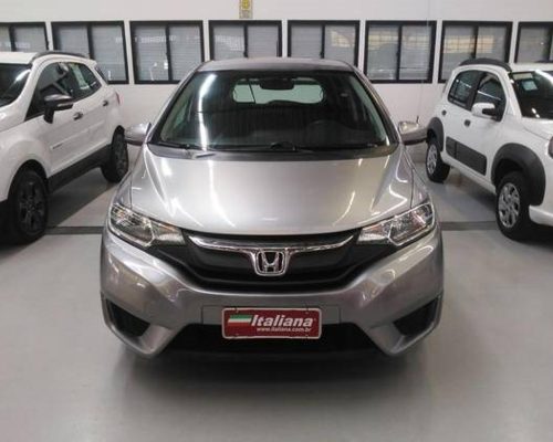 honda-fit-1.5-lx-16v-flex-4p-automatico-wmimagem10564845351